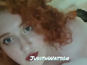 JudithWatson