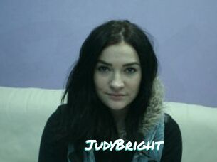 JudyBright