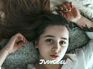 JudyCoel