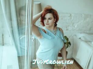 JudyCrowlien