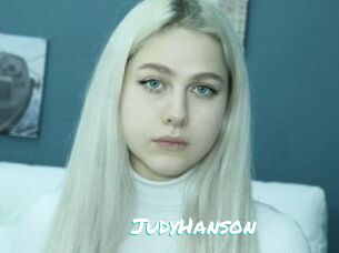 JudyHanson