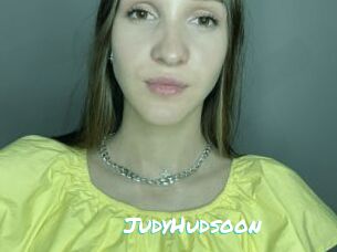 JudyHudsoon