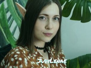 JudyLenae
