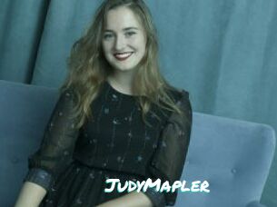 JudyMapler