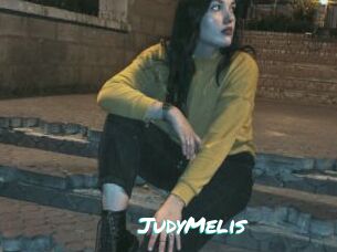 JudyMelis