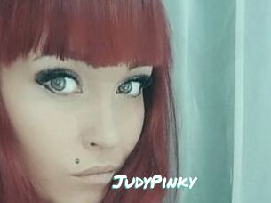 JudyPinky