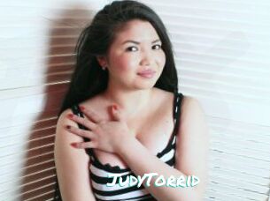 JudyTorrid