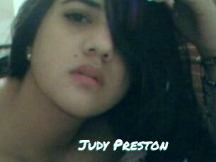 Judy_Preston