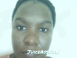 JuiceAssBBW