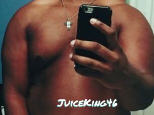 JuiceKing46