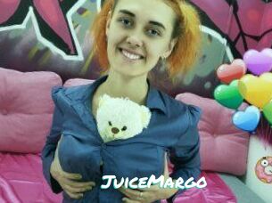 JuiceMargo