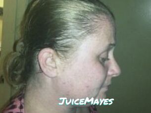 Juice_Mayes