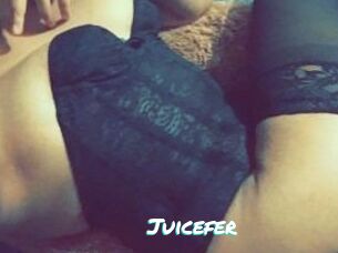 Juicefer