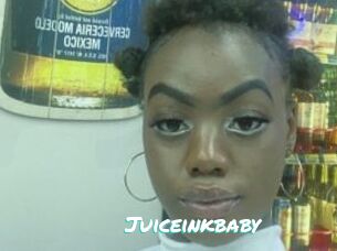 Juiceinkbaby
