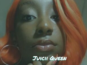 Juicii_Queen