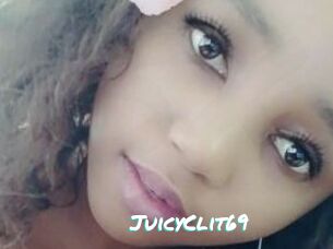 JuicyClit69