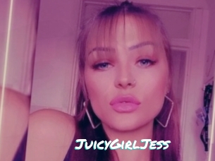 JuicyGirlJess