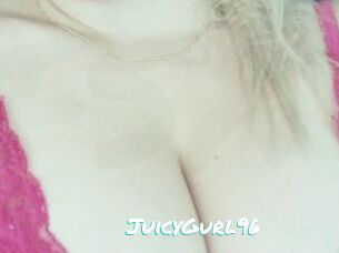 JuicyGurl96