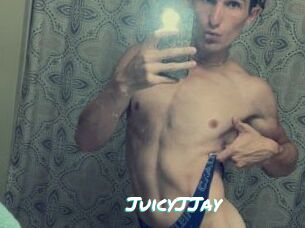 JuicyJJay Free Sites X