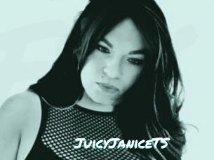 JuicyJaniceTS