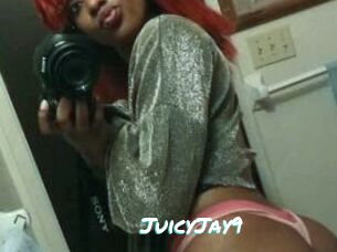 JuicyJay9