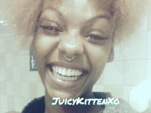 JuicyKittenXo
