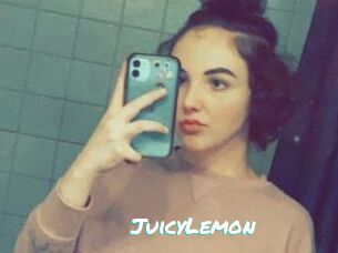 JuicyLemon
