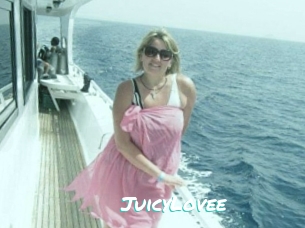 JuicyLovee