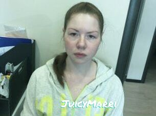 JuicyMarri Free Sites X