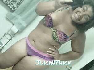 JuicyNThick