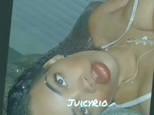 JuicyRio