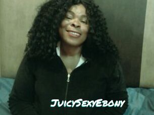 JuicySexyEbony