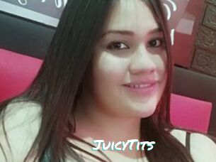 JuicyTits
