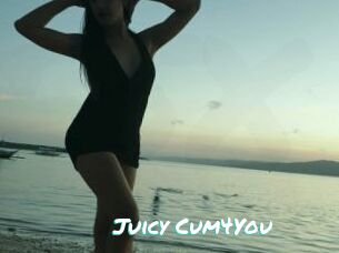 Juicy_Cum4You