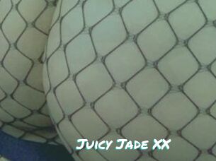 Juicy_Jade_XX Free Sites X