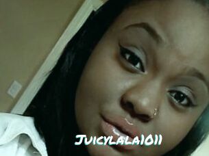 Juicylala1011