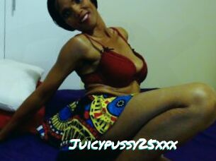 Juicypussy25xxx