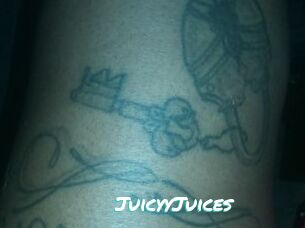 JuicyyJuices