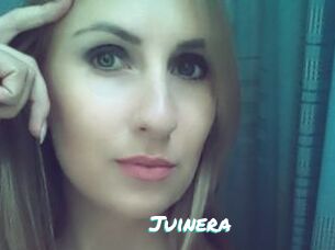 Juinera