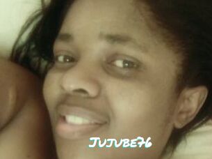 Jujube76