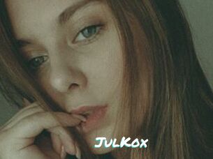 JulKox