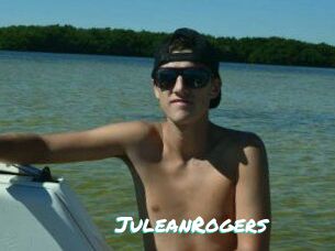 Julean_Rogers