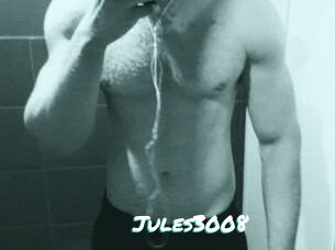 Jules3008