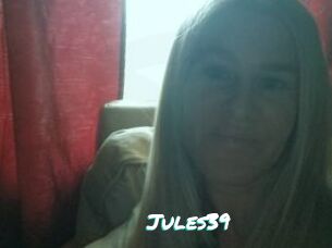 Jules39 Free Sites X