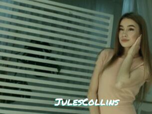 JulesCollins