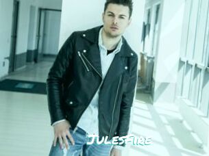 JulesFire