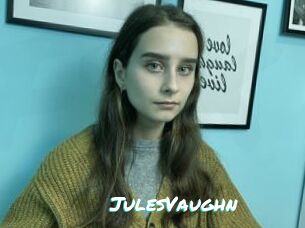 JulesVaughn