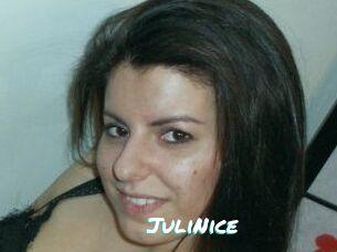 JuliNice