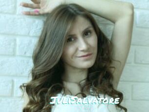 JuliSalvatore