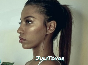 JuliTovar Free Sites X